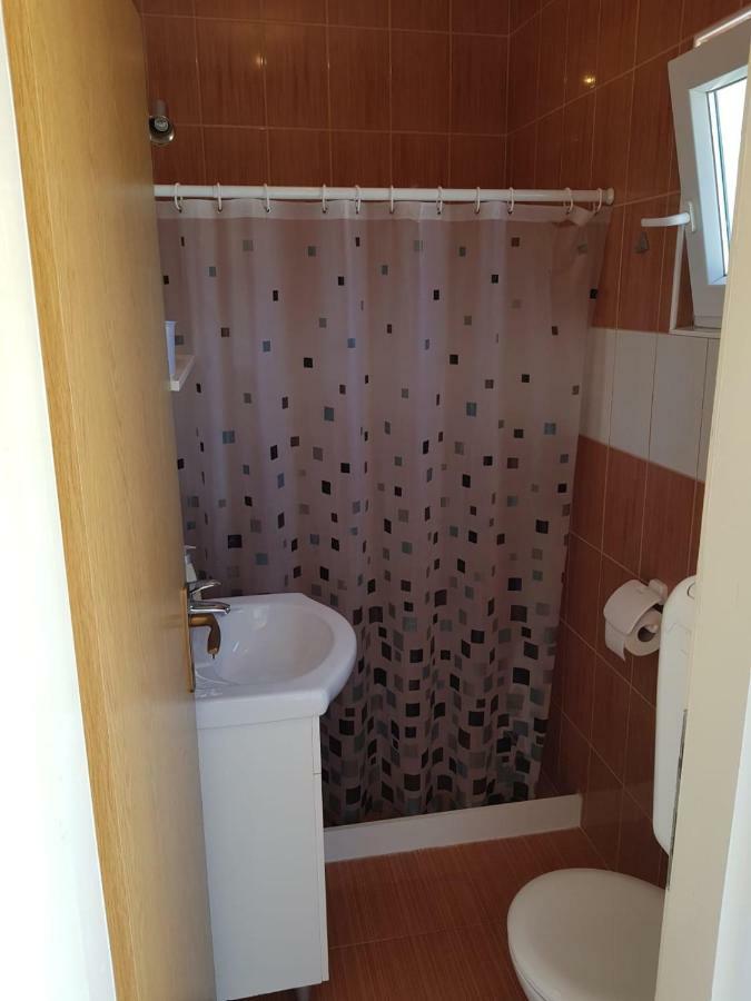 Apartament Olives *