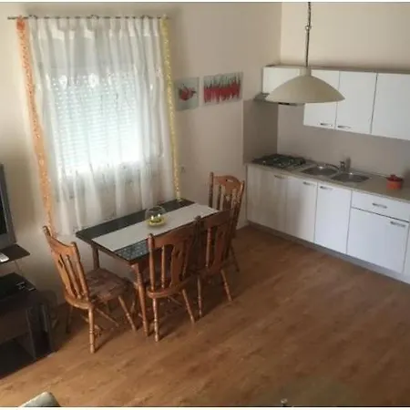 Apartment Olives Zadar Cameră foto