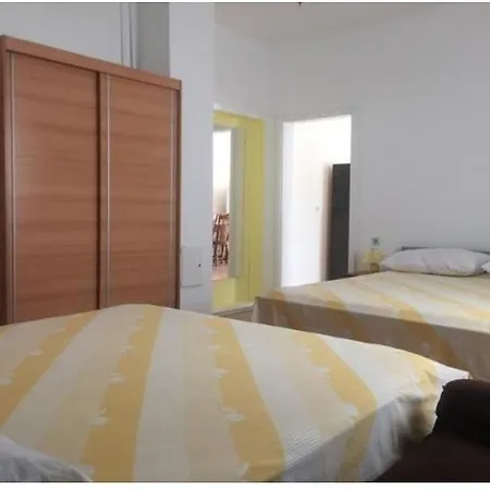 Apartment Olives Zadar Cameră foto