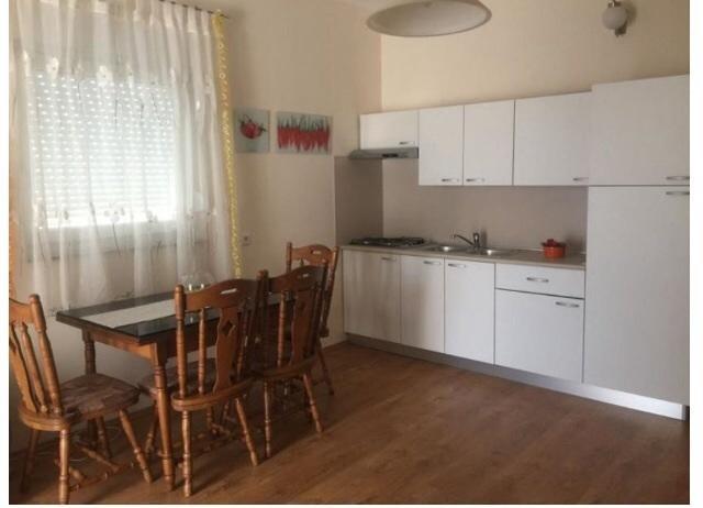 Olives Apartment Zadar